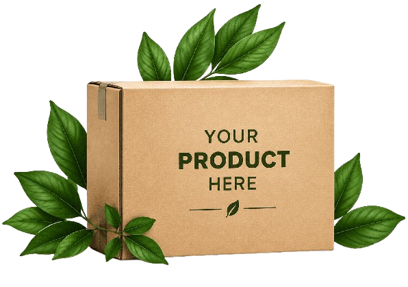 Product development and manufacturing