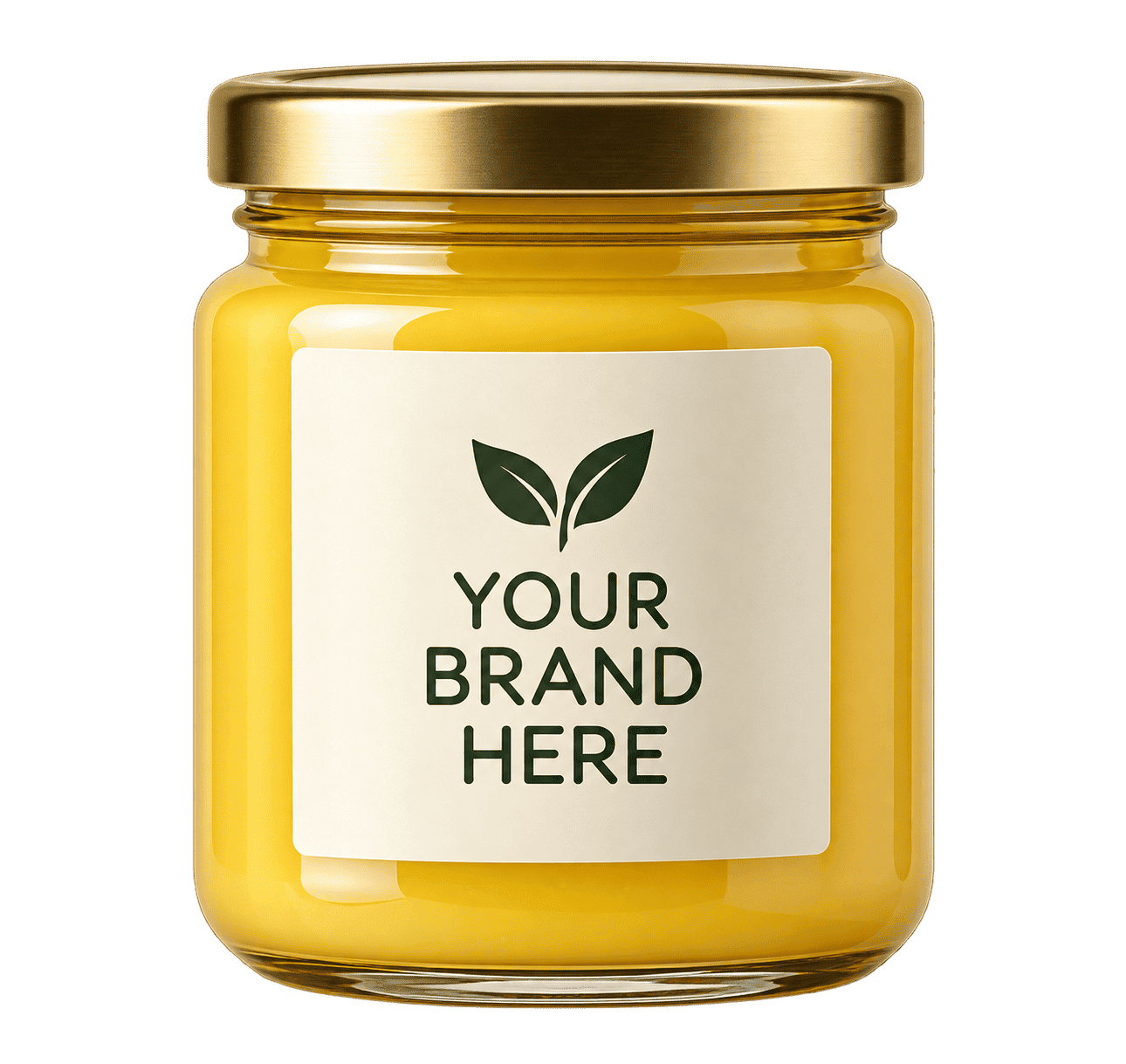 Label application