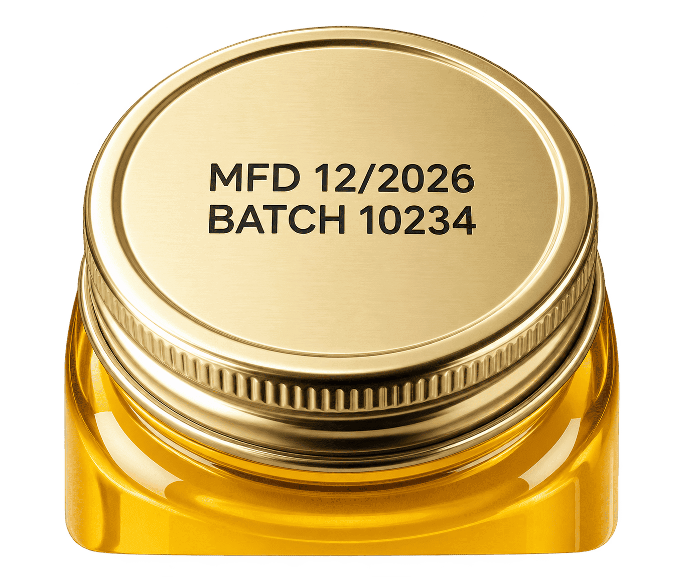 Batch coding