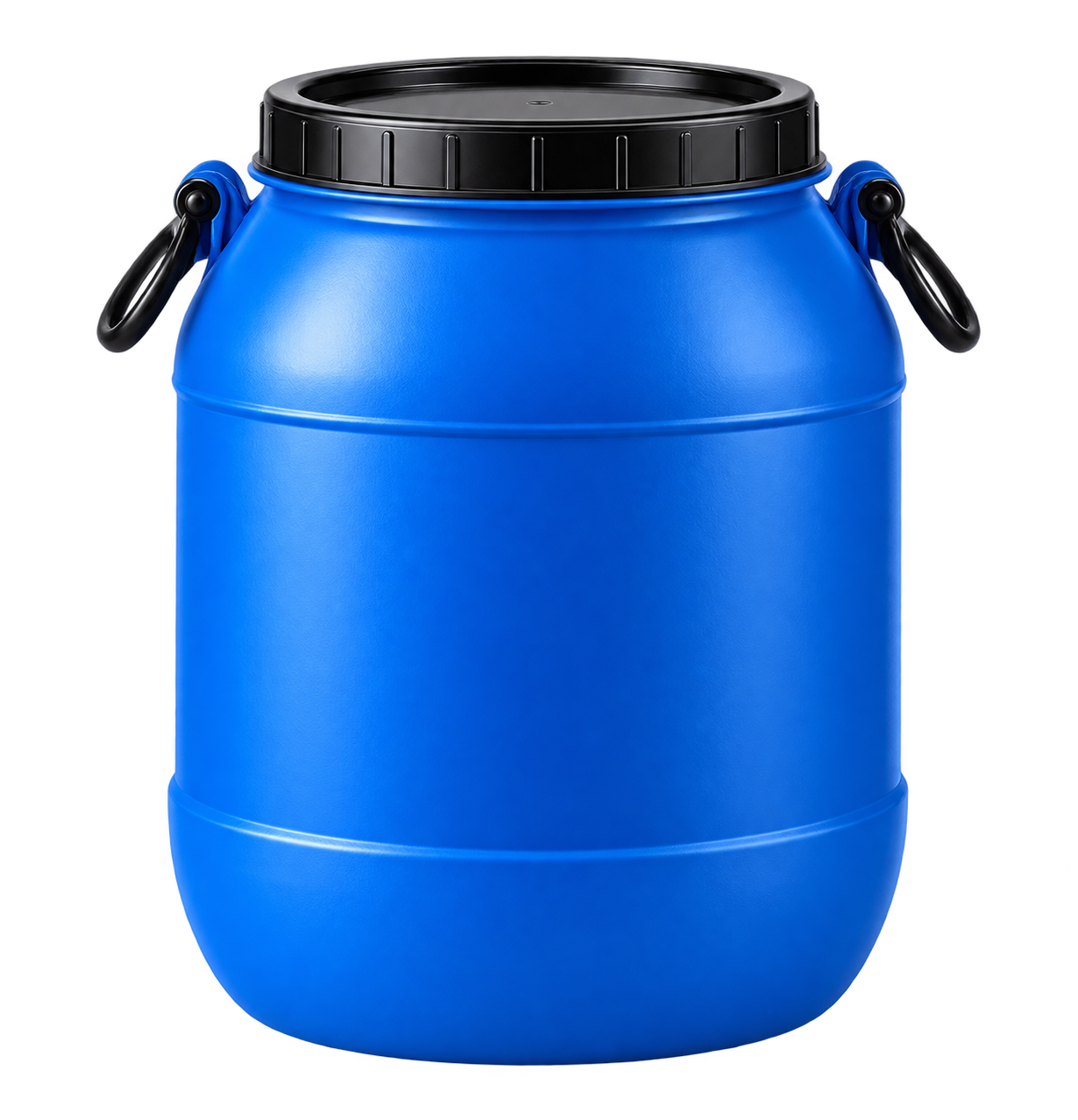 Bulk containers