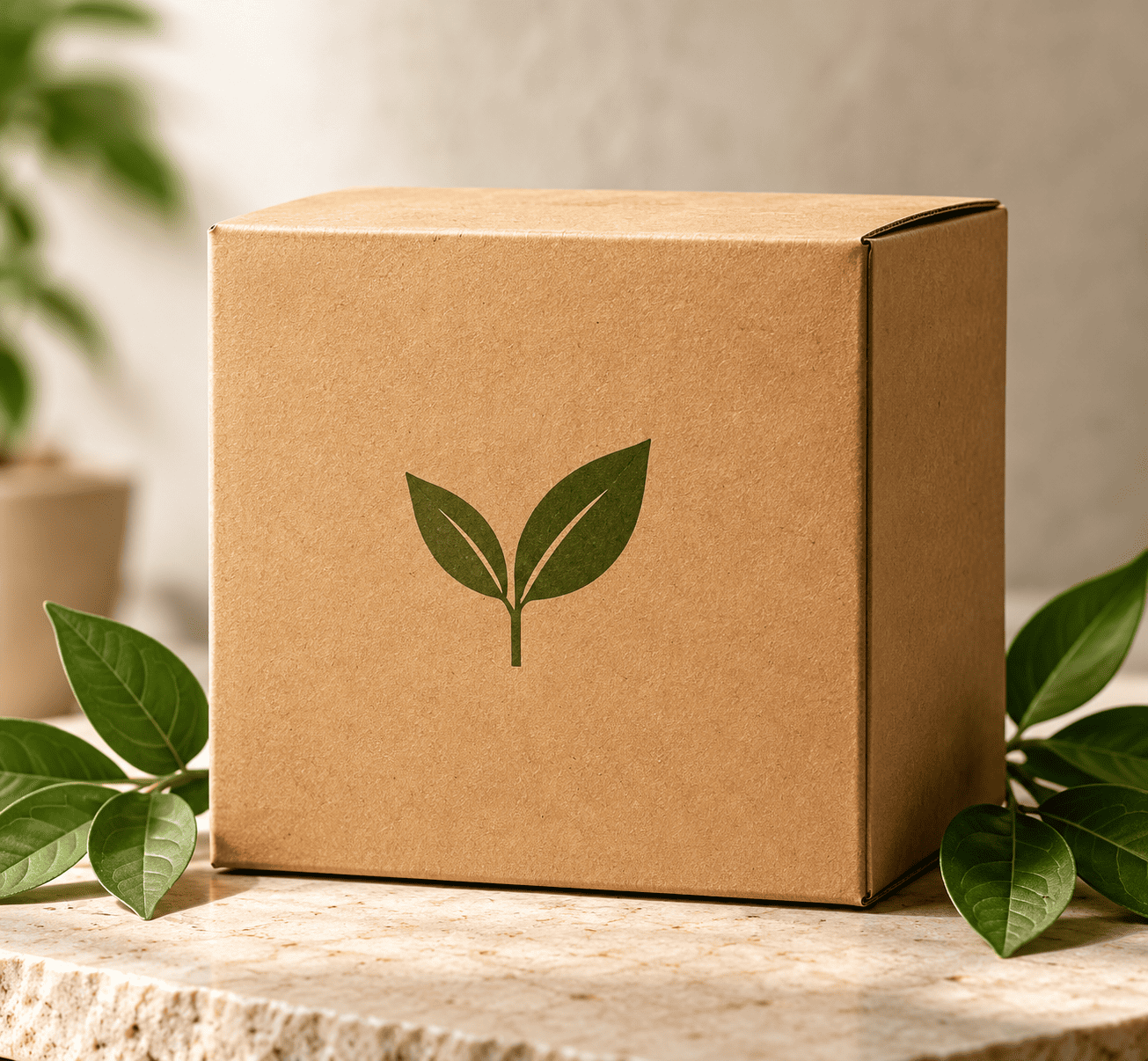 Custom and developing food products